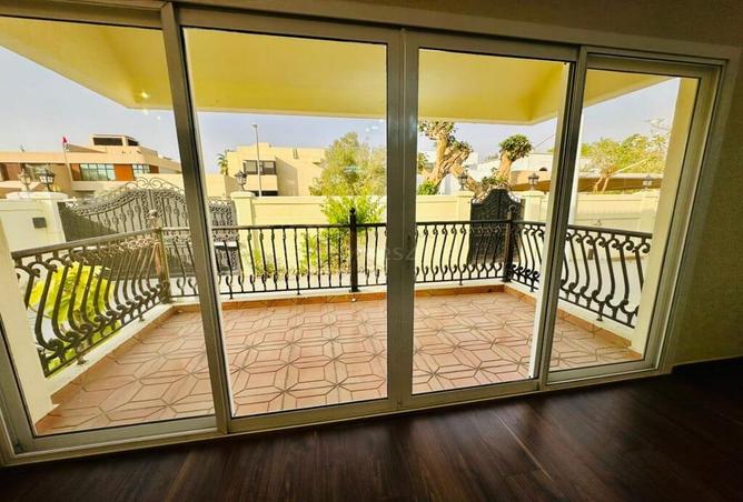 79431972 - صورة العقار 2