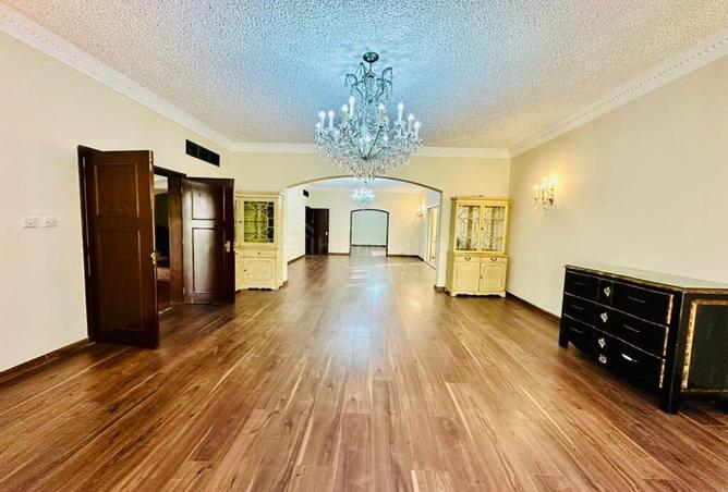 79431972 - الصورة الرئيسية للعقار