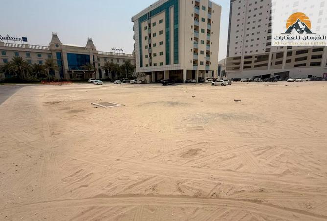 132963418 - Property Main Image