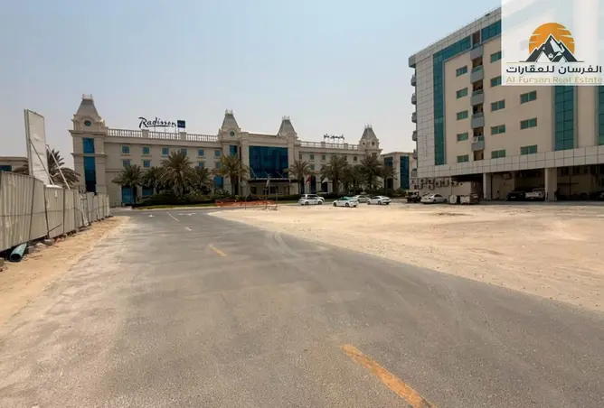 132963418 - صورة العقار 2