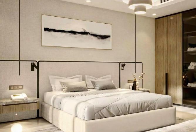 16111373 - Property Image 2