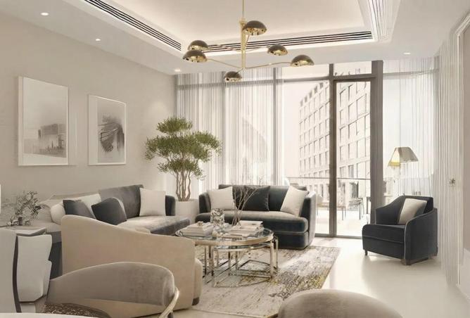 16111373 - Property Main Image