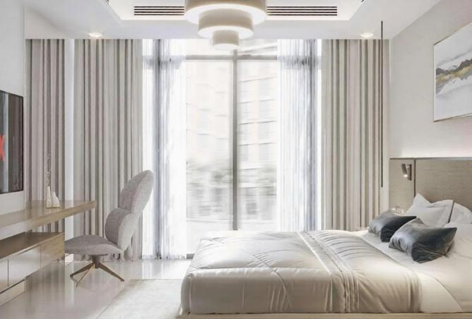 16111373 - Property Image 3