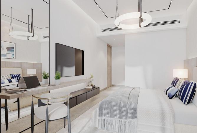 16111373 - صورة العقار 3