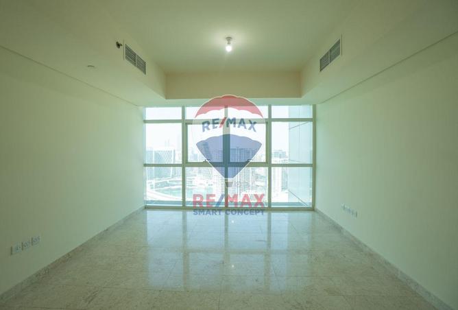 132494142 - صورة العقار 2