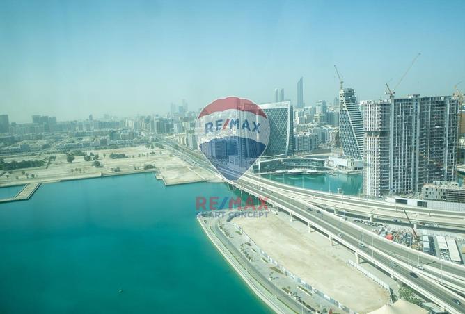 132494142 - الصورة الرئيسية للعقار