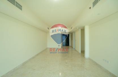 Apartment - 2 Bedrooms - 4 Bathrooms for rent in Ocean Terrace - Marina Square - Al Reem Island - Abu Dhabi Apartment - 2 Bedrooms - 4 Bathrooms for rent in Ocean Terrace - Marina Square - Al Reem Island - Abu Dhabi