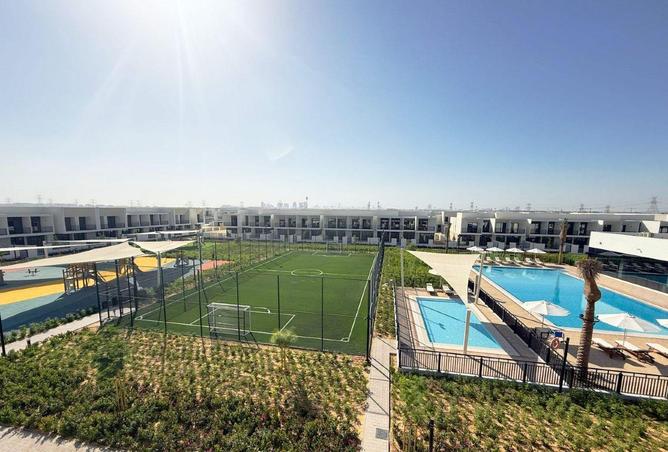 145056037 - Property Image 3