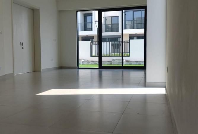 145056037 - Property Main Image
