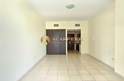 شقة - 1 حمام للايجار في رويال ريزيدنس 2 - رويال ريزدنس - مدينة دبي الرياضية - دبي شقة - 1 حمام للايجار في رويال ريزيدنس 2 - رويال ريزدنس - مدينة دبي الرياضية - دبي