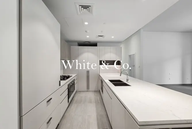 161875841 - Property Image 3