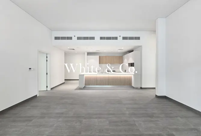 161875841 - Property Image 2