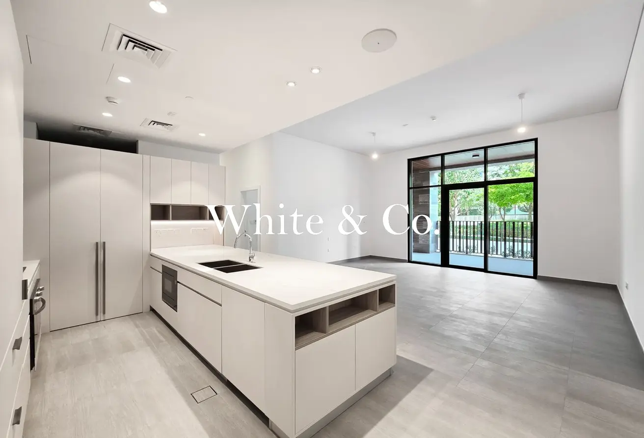 161875841 - Property Main Image