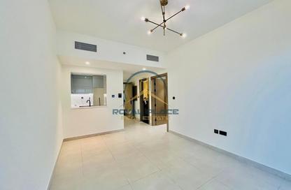 Apartment - 1 Bedroom - 2 Bathrooms for rent in Binghatti Creek - Al Jaddaf - Dubai