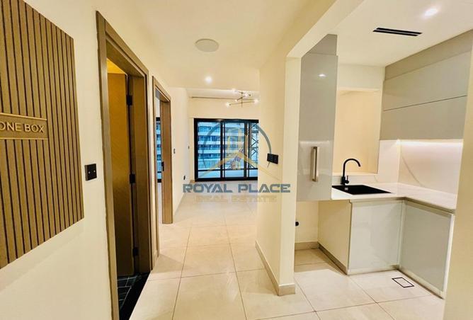 128811874 - Property Image 3
