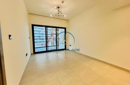 Apartment - 1 Bedroom - 2 Bathrooms for rent in Binghatti Creek - Al Jaddaf - Dubai Apartment - 1 Bedroom - 2 Bathrooms for rent in Binghatti Creek - Al Jaddaf - Dubai
