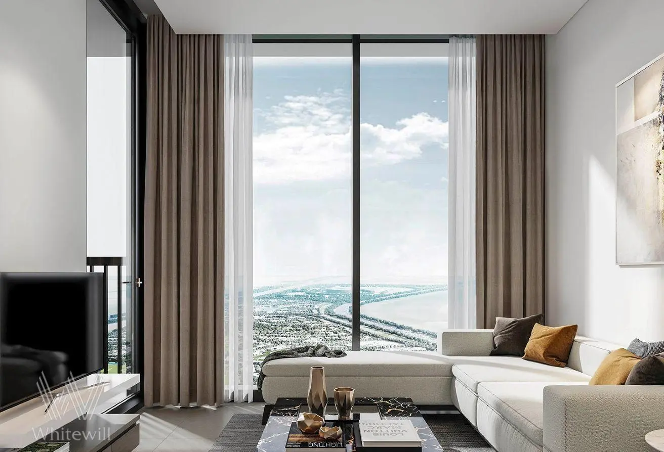155066918 - Property Main Image