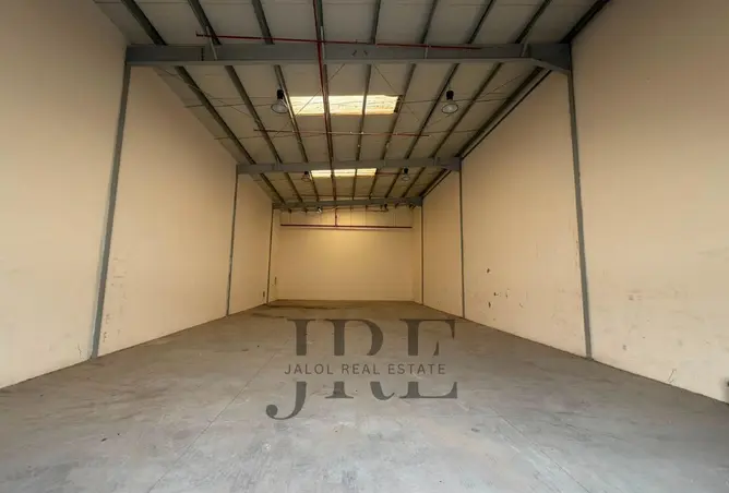 145977726 - Property Image 3
