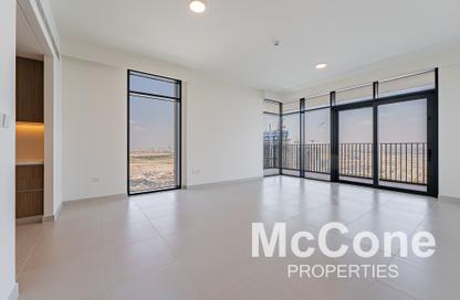 Apartment - 3 Bedrooms - 4 Bathrooms for rent in Palace Residence North - Dubai Creek Harbour (The Lagoons) - Dubai