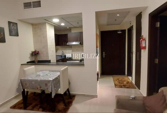 71124576 - صورة العقار 2