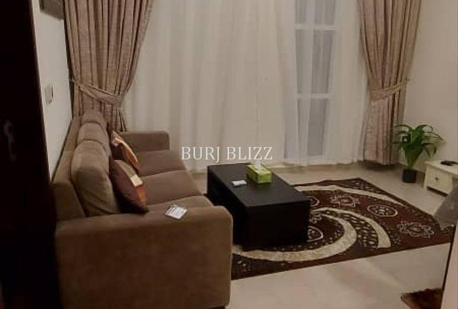 71124576 - صورة العقار 3