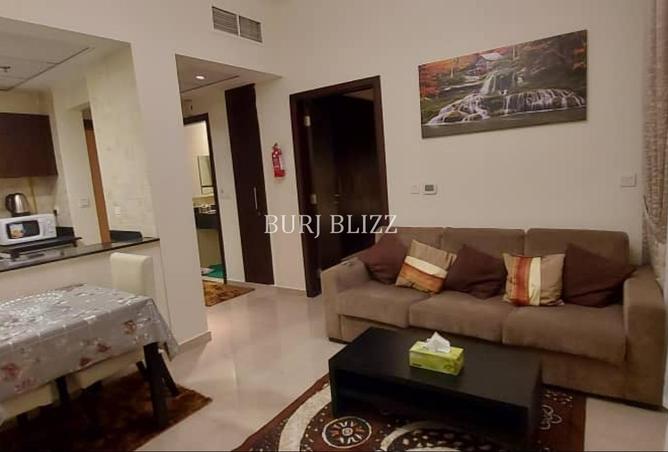 Refined Living | Spacious Layout | Prime Location