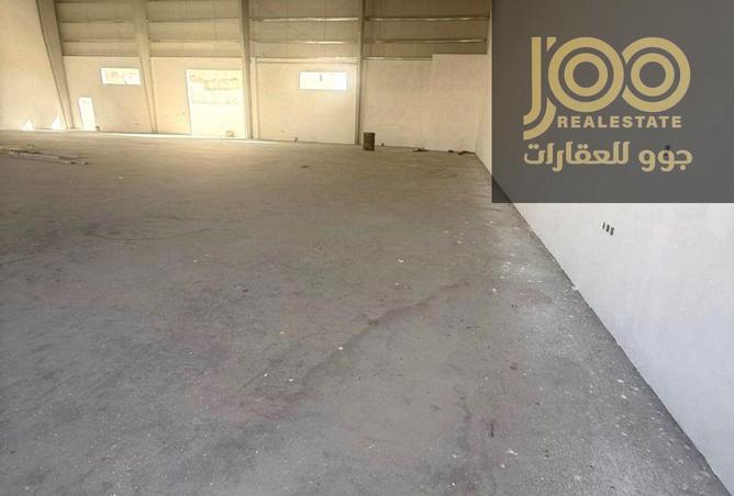 16224559 - الصورة الرئيسية للعقار