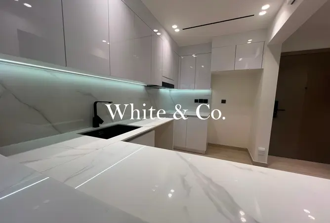 155058897 - Property Image 2