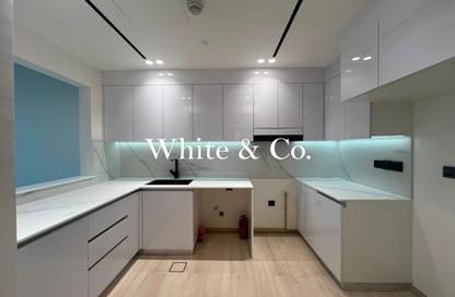 Apartment - 1 - 2 for sale in Binghatti Heights - District 10 - Jumeirah Village Circle - Dubai