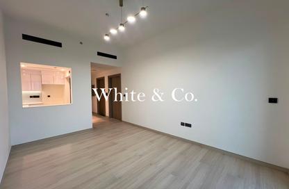 Apartment - 1 - 2 for sale in Binghatti Heights - District 10 - Jumeirah Village Circle - Dubai