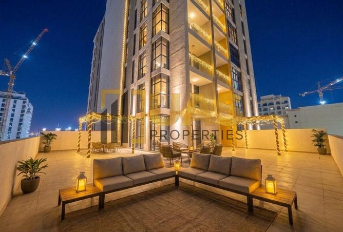 136565482 - Property Main Image