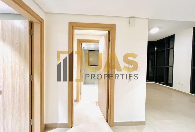 136565482 - Property Image 3