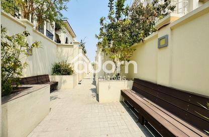 Villa - 5 - 6 for rent in Umm Suqeim 2 - Umm Suqeim - Dubai Villa - 5 - 6 for rent in Umm Suqeim 2 - Umm Suqeim - Dubai