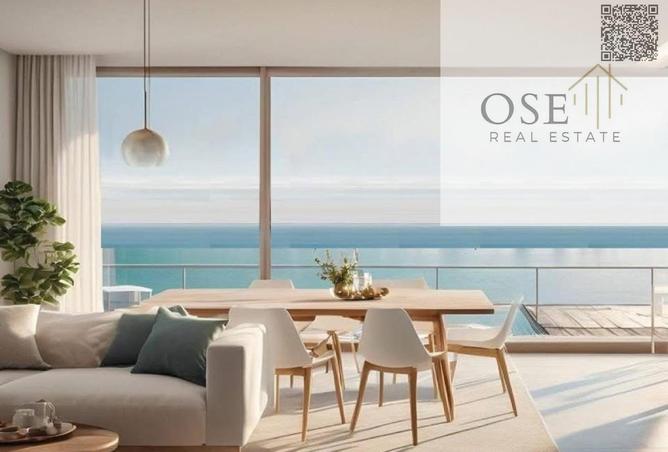 16149934 - صورة العقار 2