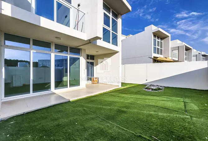 161429405 - Property Image 2