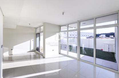 Villa - 3 - 3 for sale in Mimosa - Damac Hills 2 - Dubai Villa - 3 - 3 for sale in Mimosa - Damac Hills 2 - Dubai