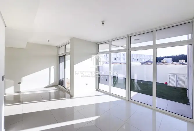 161429405 - Property Image 3