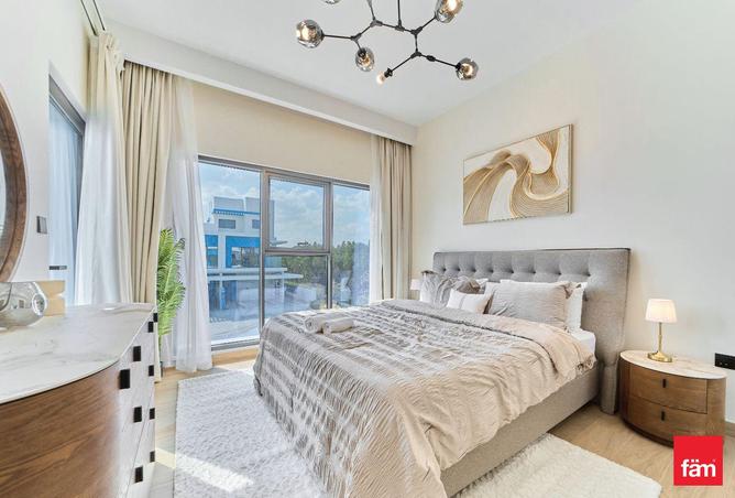 16216072 - Property Image 2