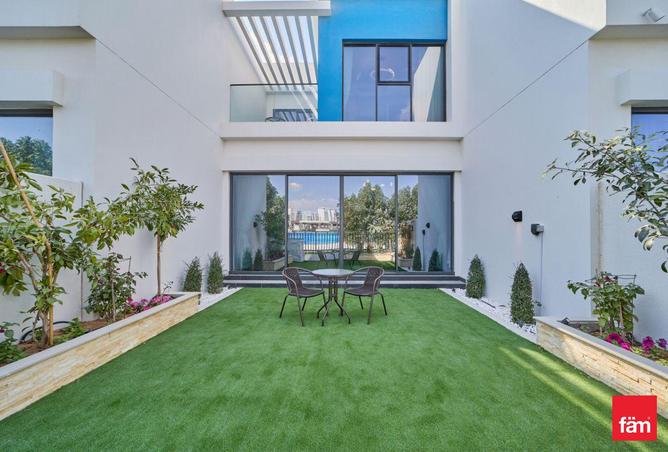 16216072 - Property Image 3