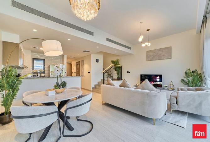 16216072 - Property Main Image