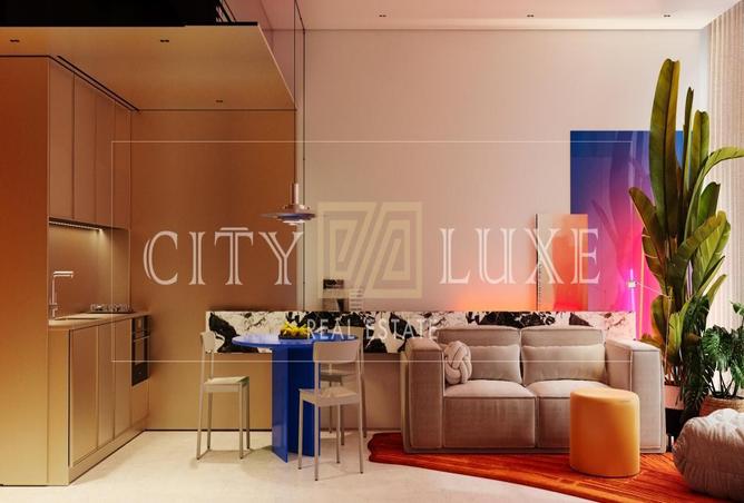 60910209 - Property Image 3