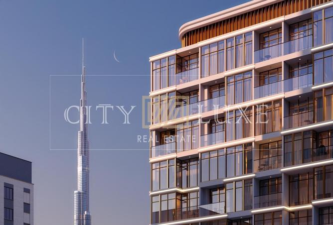 60910209 - Property Image 2