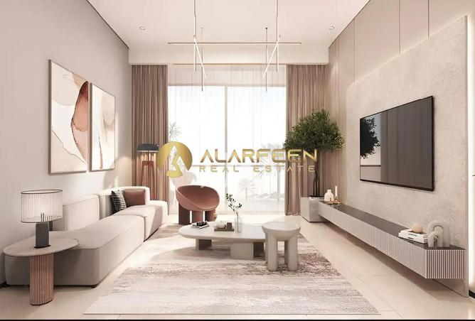 132493985 - Property Image 2