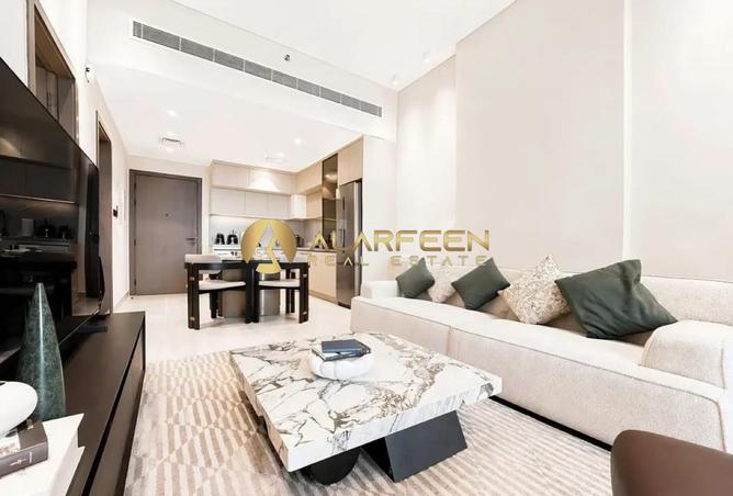 132493985 - Property Main Image