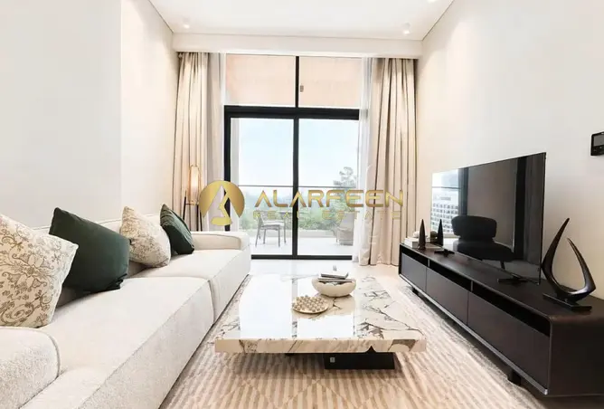 132493985 - Property Image 3