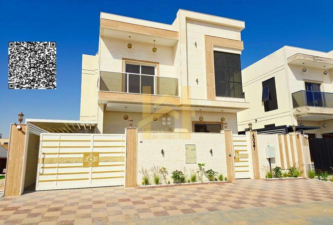 76985413 - صورة العقار 2