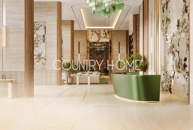 16279085 - Property Main Image