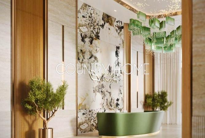 16279085 - Property Image 3