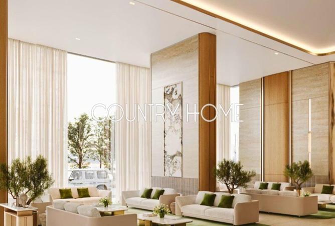 16279085 - Property Image 2