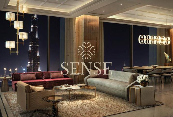 16131291 - صورة العقار 3